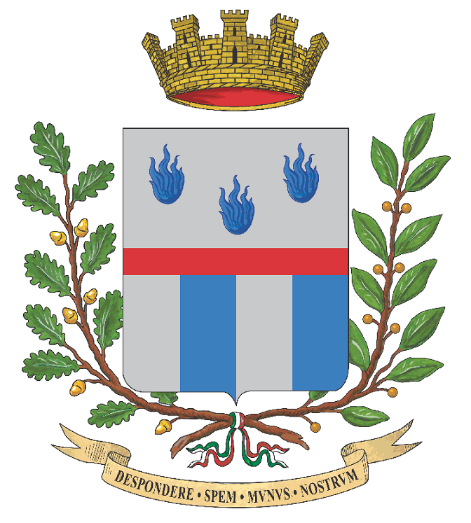 polizia penitenziaria.png